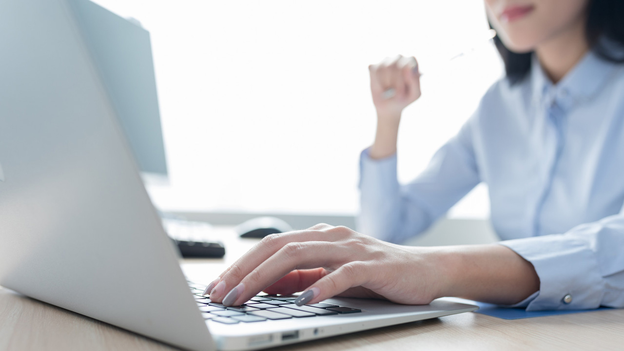 重慶在線客服係統配圖3