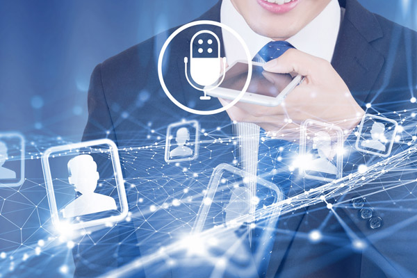 雲呼叫中心公司篩選，哪家公司值得被選擇?