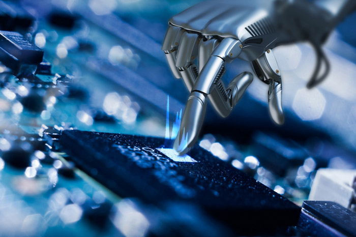 客服係統本地部署 客服係統本地部署配圖3