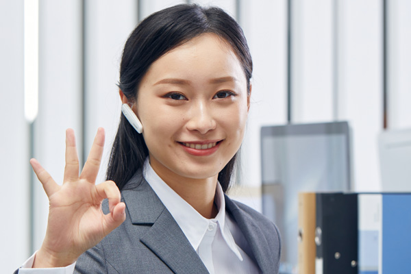 視頻呼叫中心能解決(jue) 企業(ye) 哪些問題