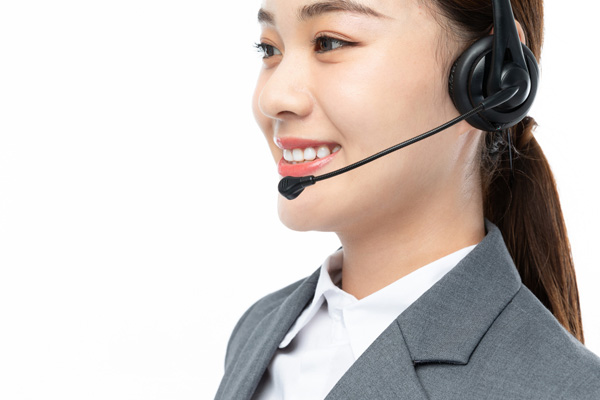 呼叫中心客服係統軟件”