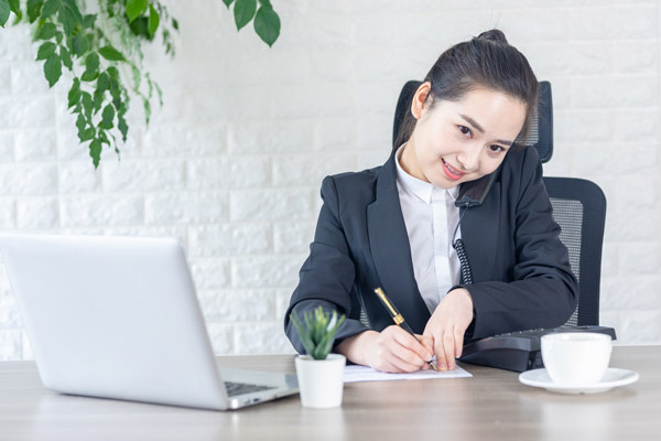 呼叫中心給企業(ye) 帶來哪些好處