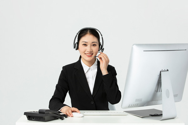 為(wei) 什麽(me) 企業(ye) 需要呼叫中心-它有哪些優(you) 勢 為(wei) 什麽(me) 企業(ye) 需要呼叫中心-它有哪些優(you) 勢