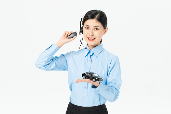 電話外呼係統的優(you) 點有哪些