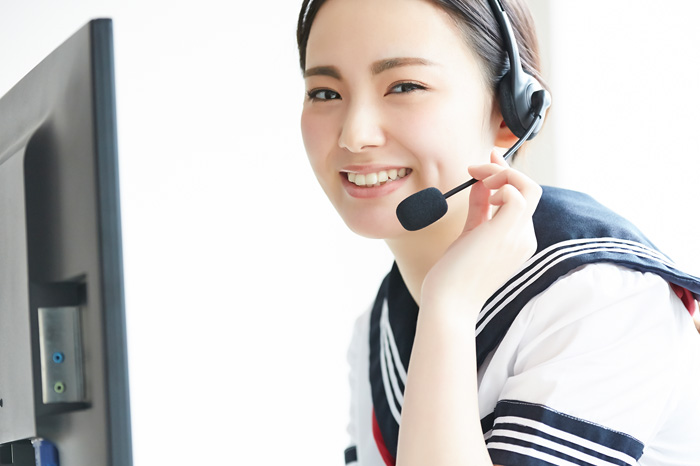 營銷呼叫中心係統找準客戶需求，加強營銷服務意識！