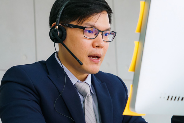 呼叫中心能幫企業(ye) 解決(jue) 哪些困難