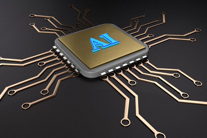 有哪些智能客服係統配圖1