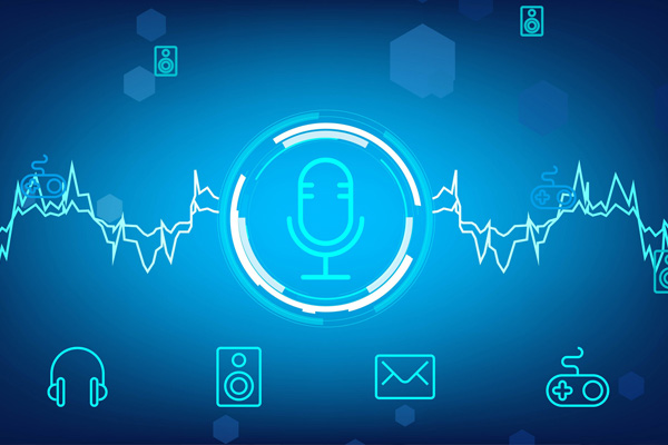 自動回複的客服軟件配圖2