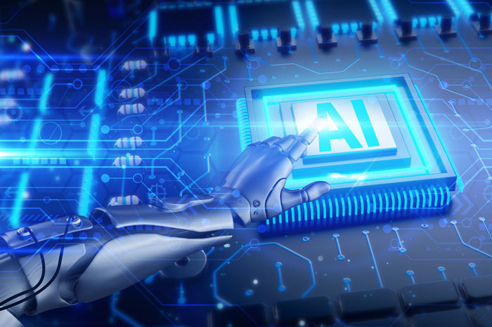 有哪些智能客服係統配圖2