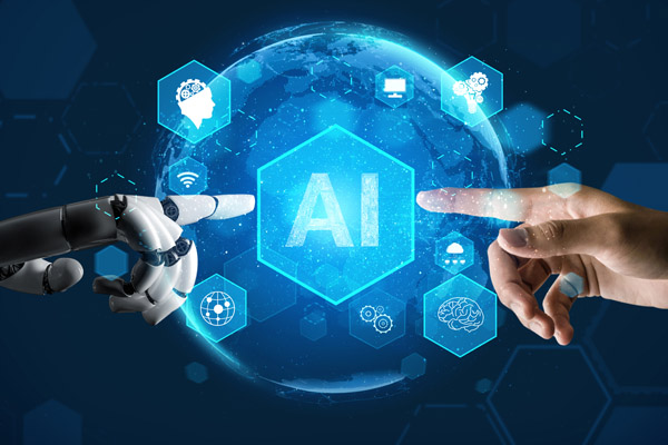 網站在線客服接入 網站在線客服接入配圖3