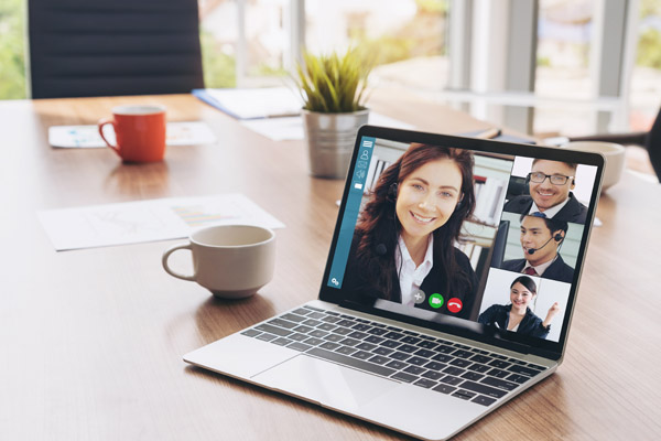 網站在線客服接入 網站在線客服接入配圖1