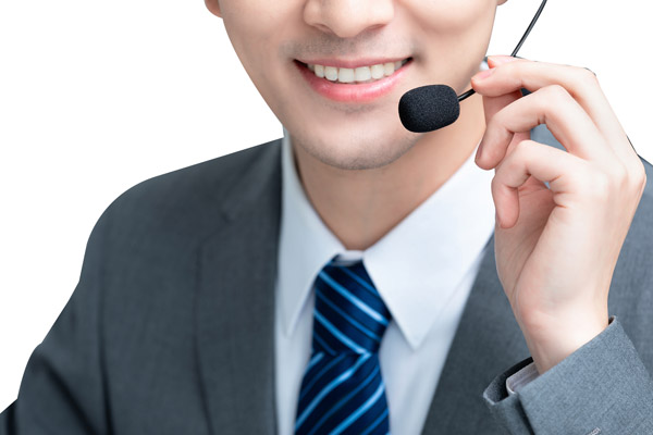 全渠道呼叫中心有哪些優勢