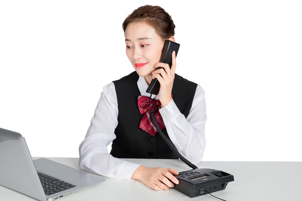 深圳呼叫中心客服配圖3