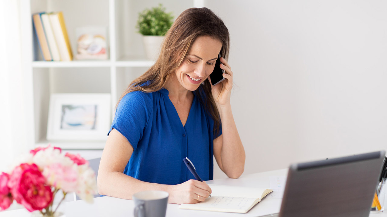 呼叫中心係統實施方案配圖2