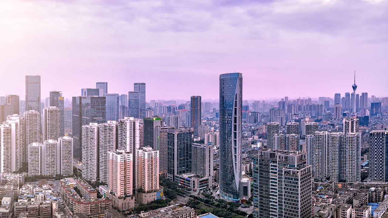 成都呼叫中心公司配圖1