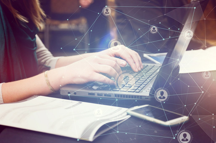 客服係統與(yu) 工單係統配圖3