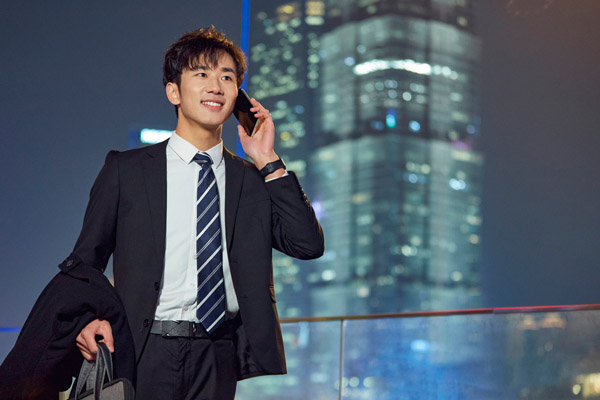 深圳呼叫中心客服係統助力新興企業發展，打破溝通壁壘