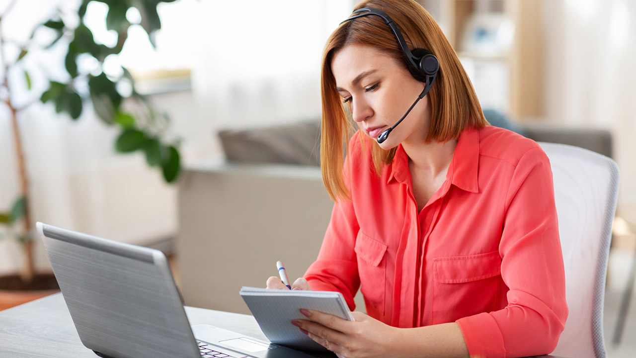 呼叫中心質檢體(ti) 係搭建配圖2