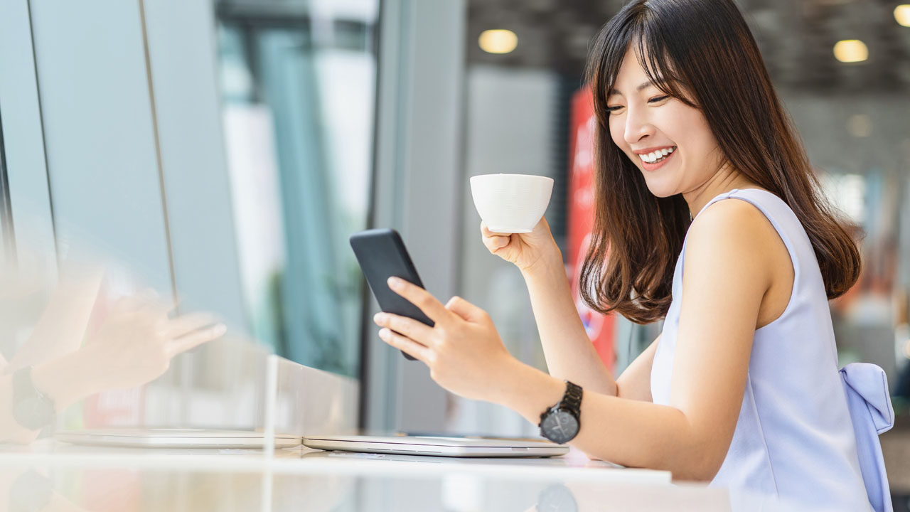 成都呼叫中心公司配圖2