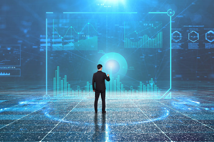 人工智能客服價(jia) 格配圖1