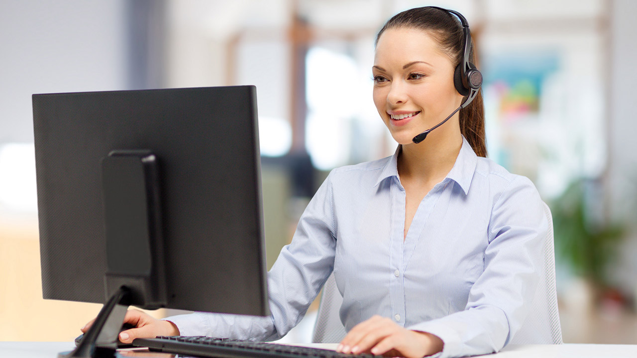 廣東(dong) 省呼叫中心配圖3