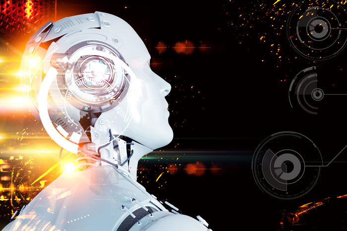 網站怎麽(me) 弄在線客服配圖3