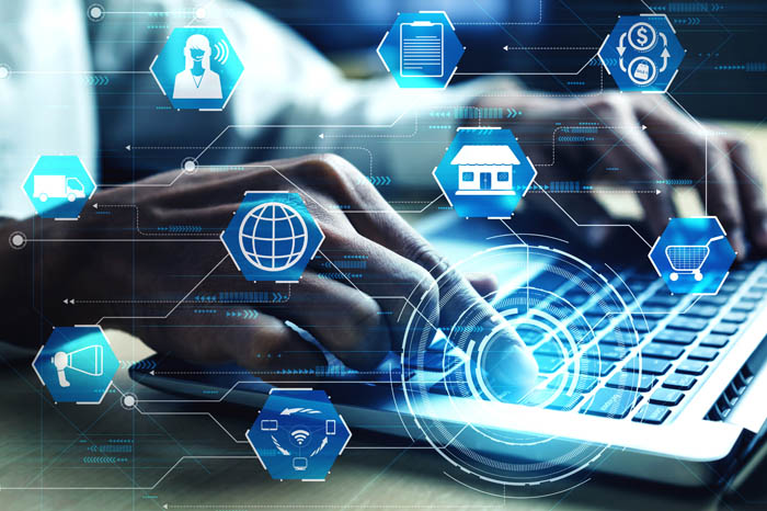 在線客服機器人多少錢配圖3