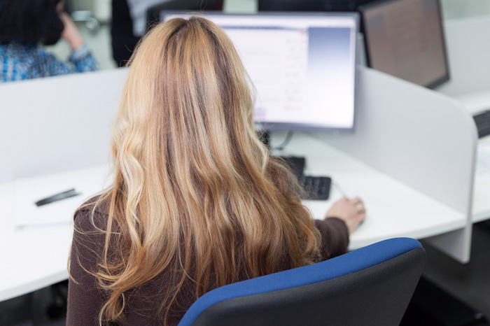 網站怎麽(me) 弄在線客服配圖1