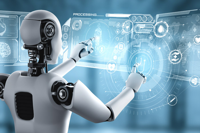 網站第三方在線客服 網站第三方在線客服配圖3