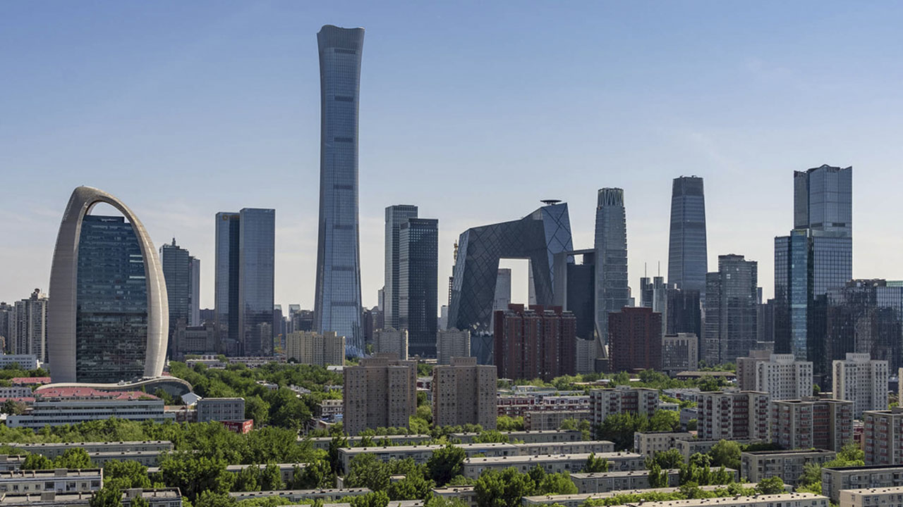 北京呼叫中心哪家好?豐富配置可適用於多種業務場景