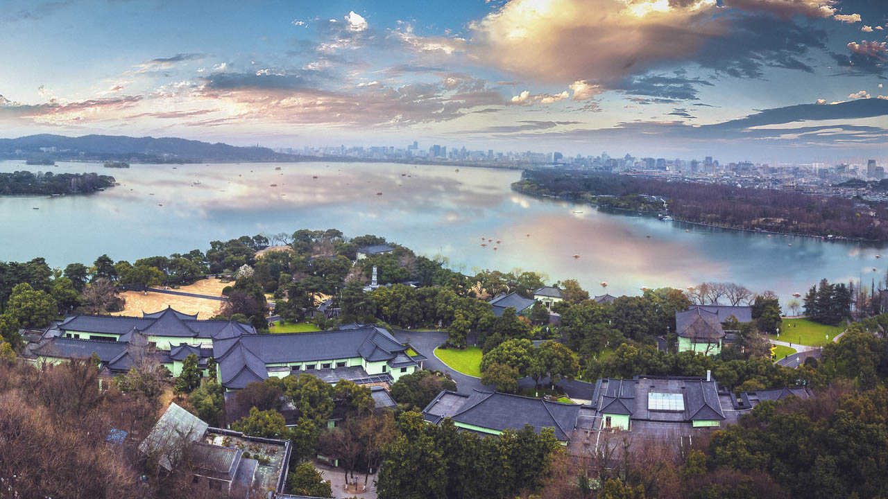 杭州電話呼叫中心係統配圖1