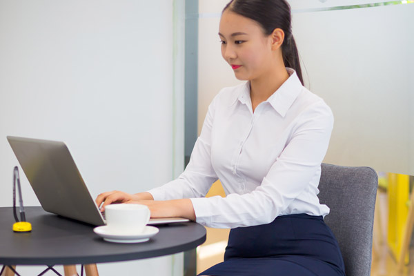 在線客服哪家好配圖3