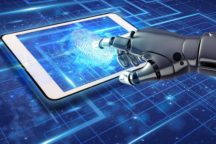 在線客服對接平台配圖3