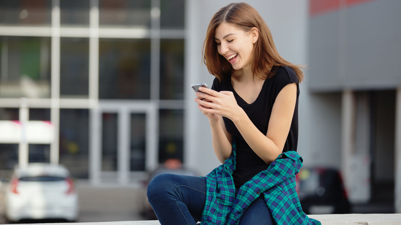 餐飲業(ye) 搭建一套呼叫中心係統要多少錢配圖2