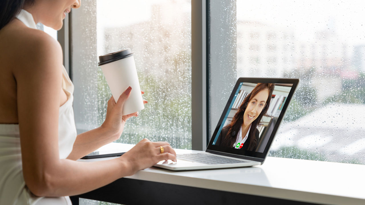 北京呼叫中心哪家好配圖3