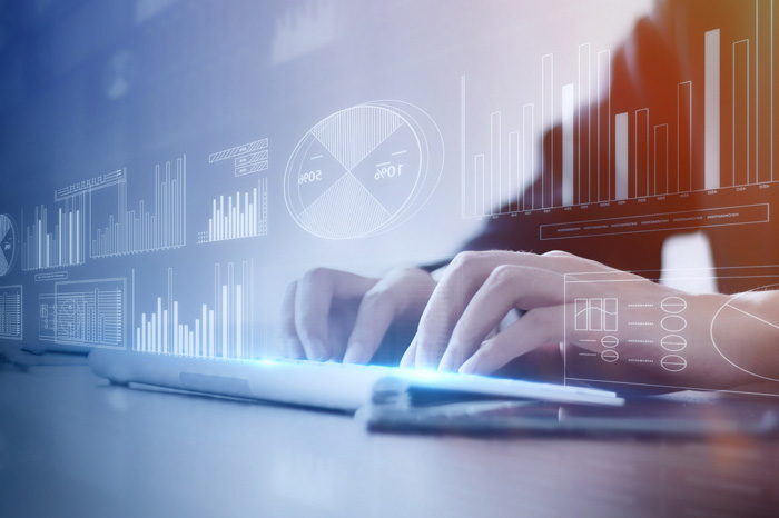 有名的客服係統配圖3