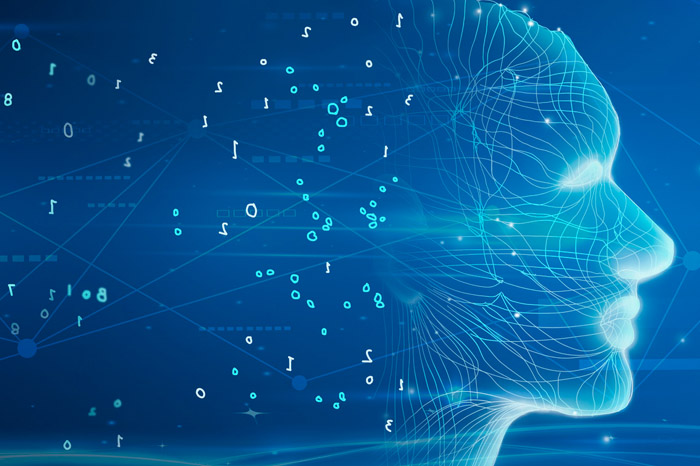 智能客服係統能做些什麽