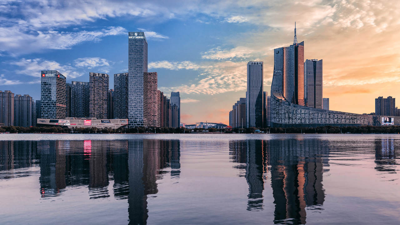 安徽呼叫中心係統配圖1