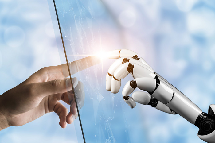 有名的客服係統配圖2