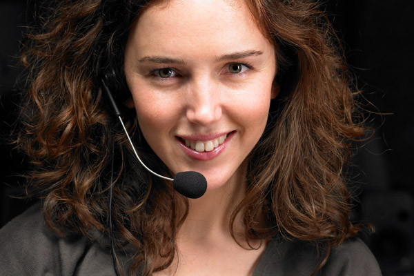 什麽(me) 樣的客服場景適合搭建呼叫中心客服係統配圖1