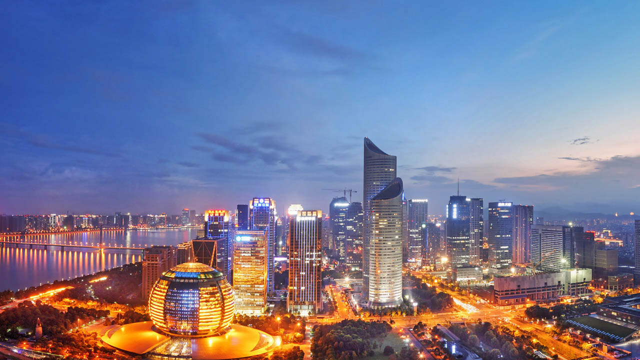 杭州呼叫中心方案，係統功能縝密貼合業務需求