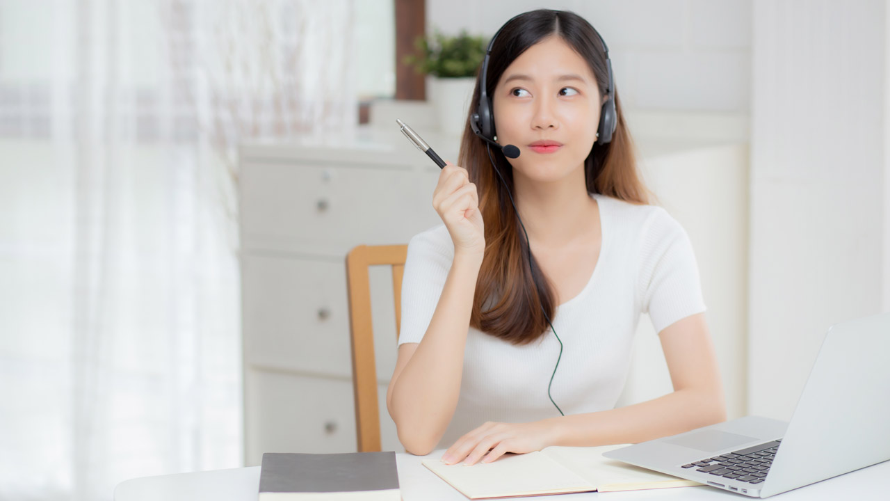 杭州呼叫中心方案配圖2