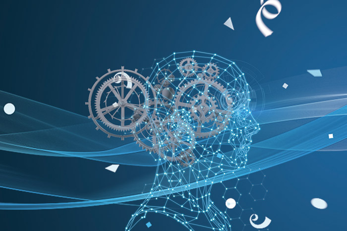 智能客服係統能做些什麽(me) 智能客服係統能做些什麽(me) 配圖2