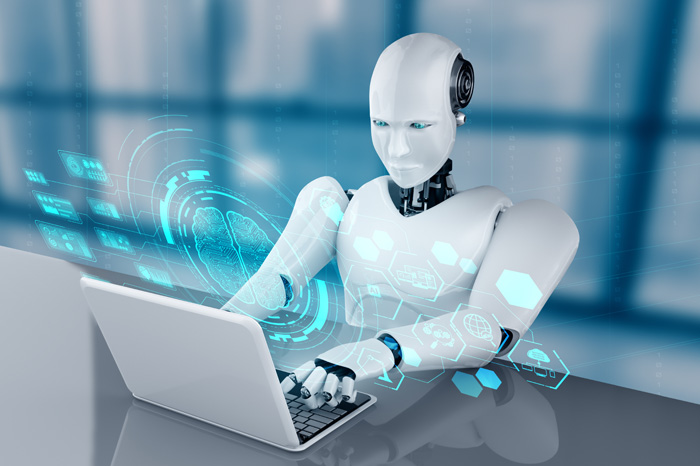 如何選擇有名的客服係統?落實精細化運營、提升營銷轉化率