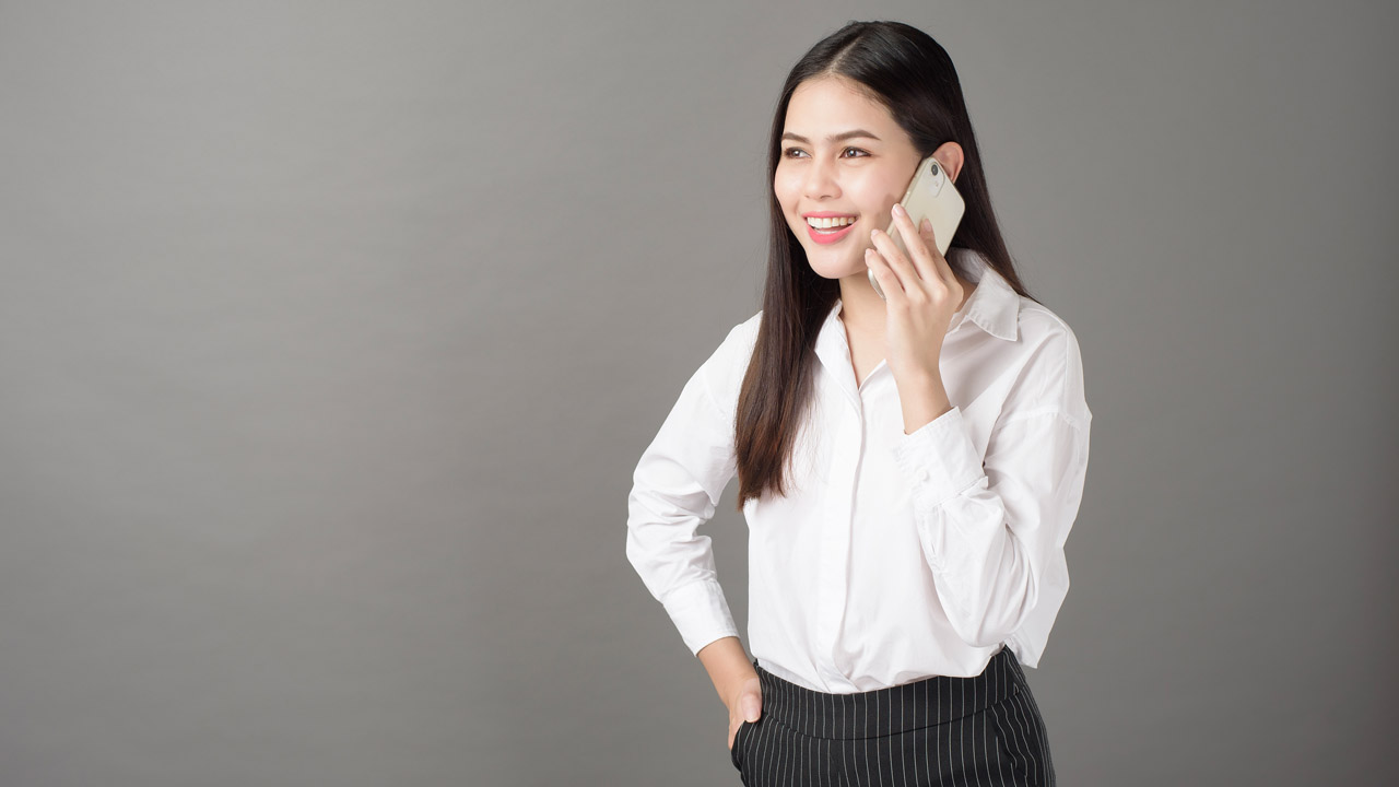 東(dong) 莞雲(yun) 呼叫中心 東(dong) 莞雲(yun) 呼叫中心配圖2