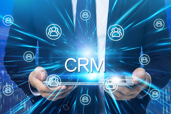 工單係統作用介紹配圖2