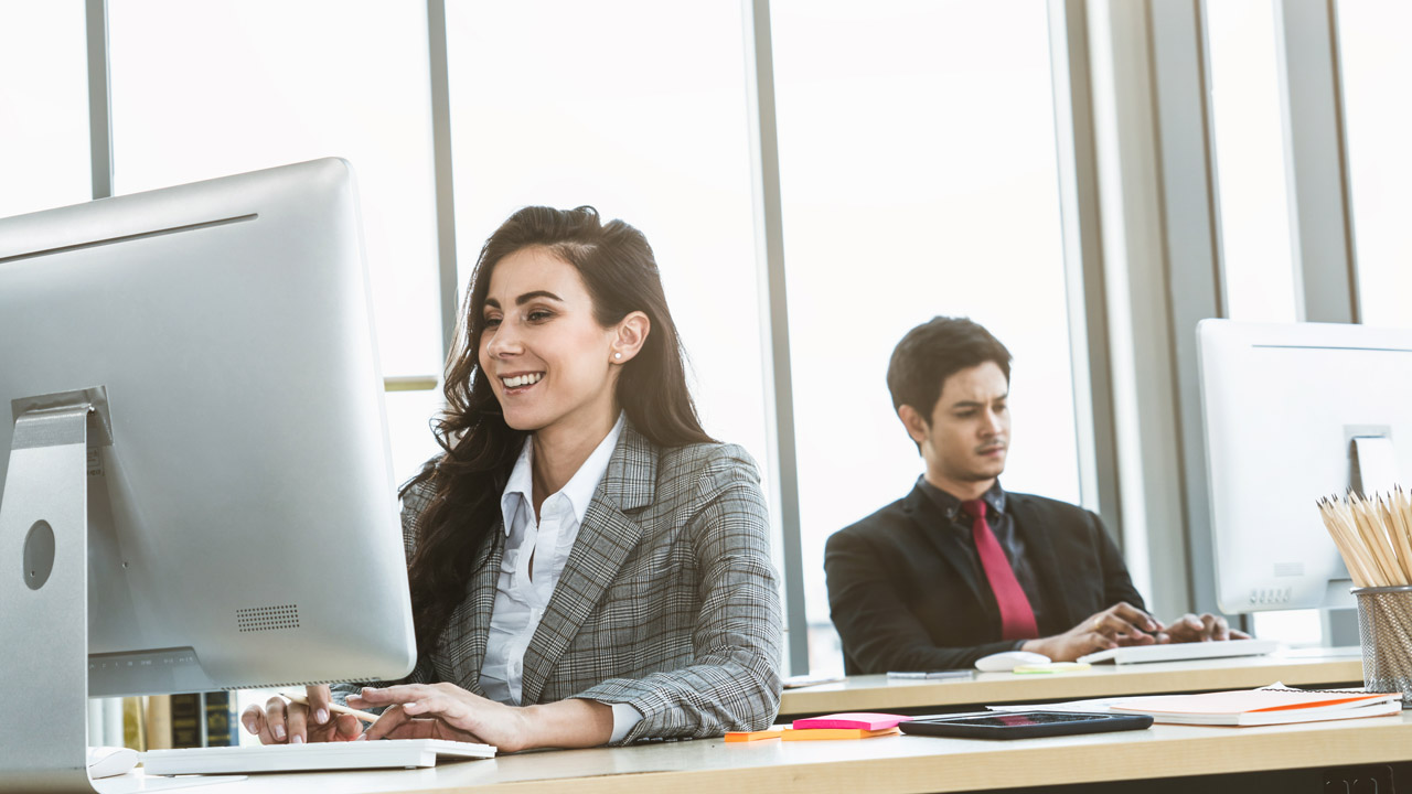 轉型到雲(yun) 呼叫中心要注意哪些問題配圖3