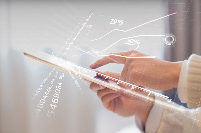 網站用在線客服係統配圖2