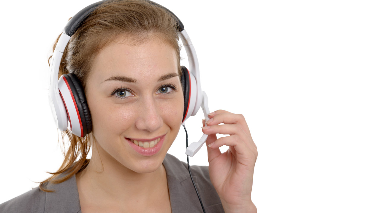 呼叫中心係統哪個(ge) 好用配圖2