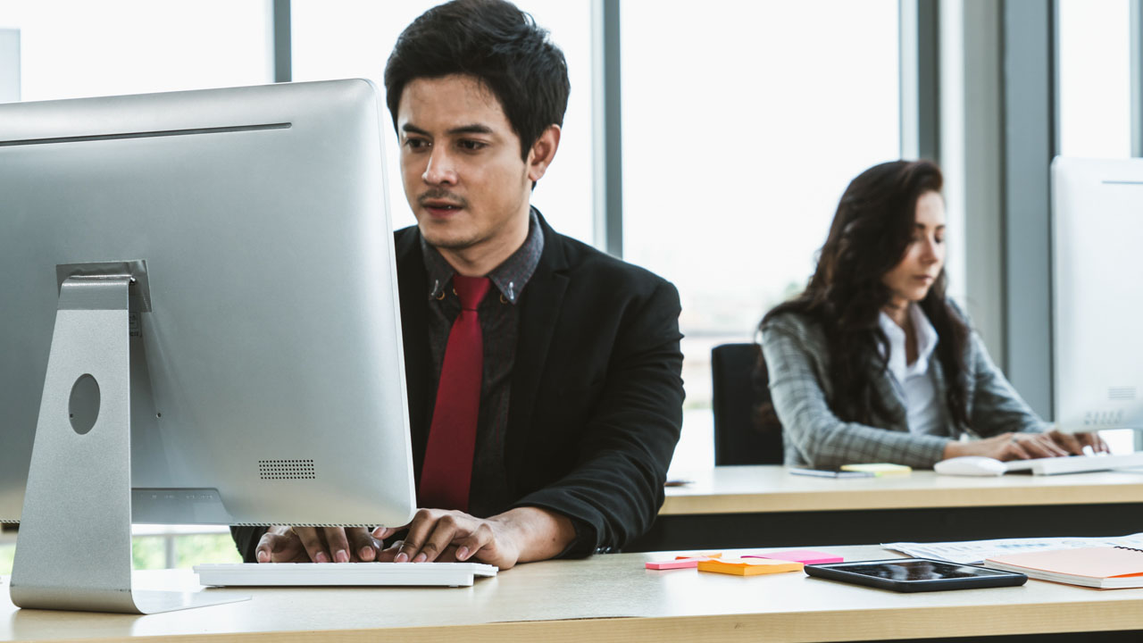 轉型到雲(yun) 呼叫中心要注意哪些問題配圖2